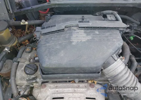 2002 Toyota Rav4 from USA, damaged, VIN JTEGH20V320051697